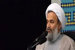 خبر سوءقصد به حجت‌الاسلام پناهیان کذب است