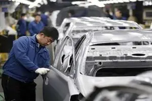 ۶خوان افسانه خودروسازی کره