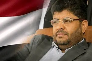 شعار ترامپ برای مبارزه با ایران در یمن برگه‌ای سوخته است