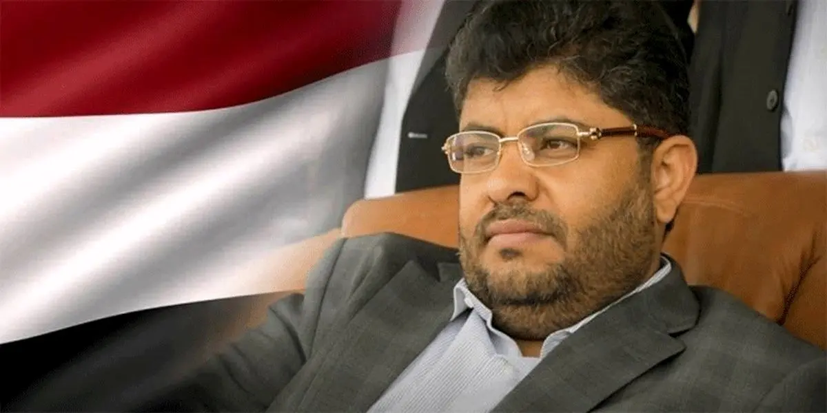 شعار ترامپ برای مبارزه با ایران در یمن برگه‌ای سوخته است