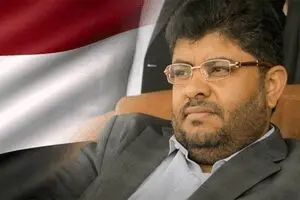 شعار ترامپ برای مبارزه با ایران در یمن برگه‌ای سوخته است