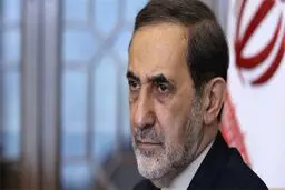 ایستادگی امروز ما در برابر تهدیدات دشمن به معنای پیروزی ماست