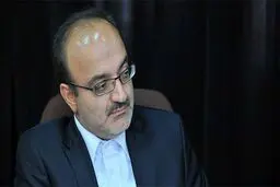 اثر روانی حذف سفرها به سرعت از بین می‌رود