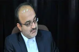 اثر روانی حذف سفرها به سرعت از بین می‌رود