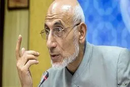 دستاوردهای منفی دولت به حساب اصلاح طلبان است