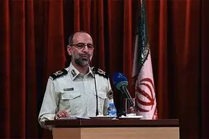 فعالیت پلیس امنیت اقتصادی و جزئیات آن