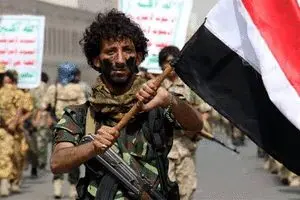 هرکس در امور یمن دخالت کرد زیان دیده است