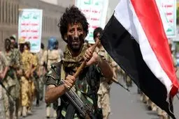 هرکس در امور یمن دخالت کرد زیان دیده است