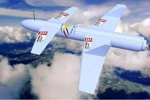 فرمانده پشتیبانی‌ نیروهای ائتلاف سعودی کشته شد/ ۴۰ کشته در حمله موشکی، پهپادی یمنی‌ها به پادگان عدن