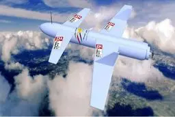 فرمانده پشتیبانی‌ نیروهای ائتلاف سعودی کشته شد/ ۴۰ کشته در حمله موشکی، پهپادی یمنی‌ها به پادگان عدن