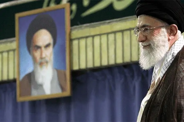 کاری کنیم که گفتمان جهادی به یک گفتمان عمومی تبدیل شود