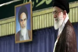 کاری کنیم که گفتمان جهادی به یک گفتمان عمومی تبدیل شود