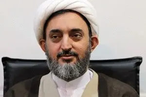 تحریم ظریف به دلیل اتخاذ رویکرد مقاومت بود