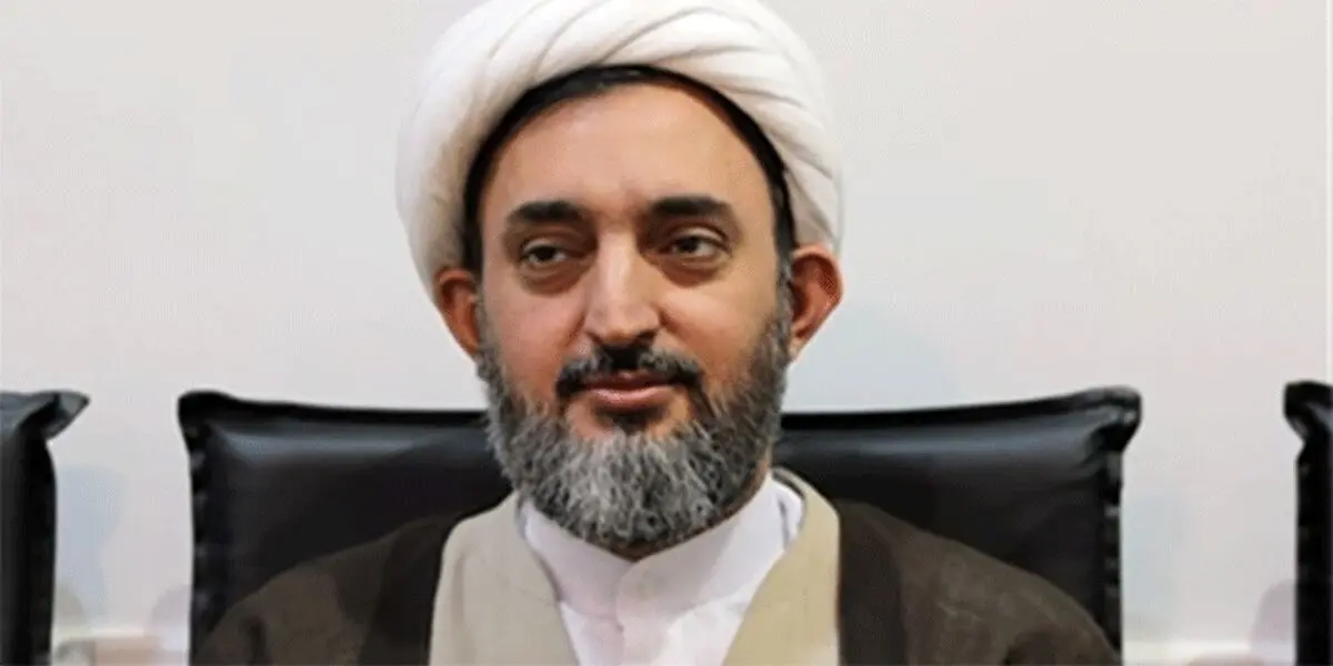 تحریم ظریف به دلیل اتخاذ رویکرد مقاومت بود