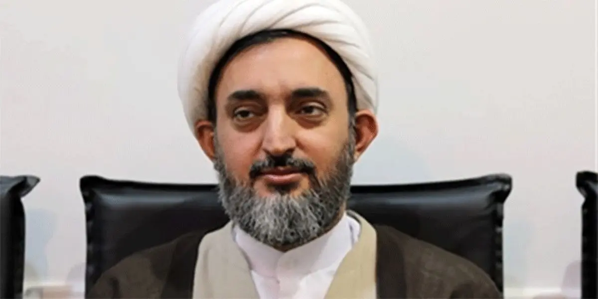 تحریم ظریف به دلیل اتخاذ رویکرد مقاومت بود