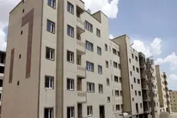 وزارت شهرسازی به دنبال اصلاح قانون مالیات بر خانه‌های خالی