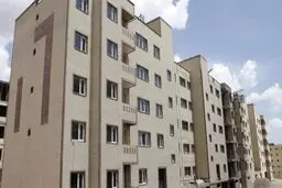 وزارت شهرسازی به دنبال اصلاح قانون مالیات بر خانه‌های خالی