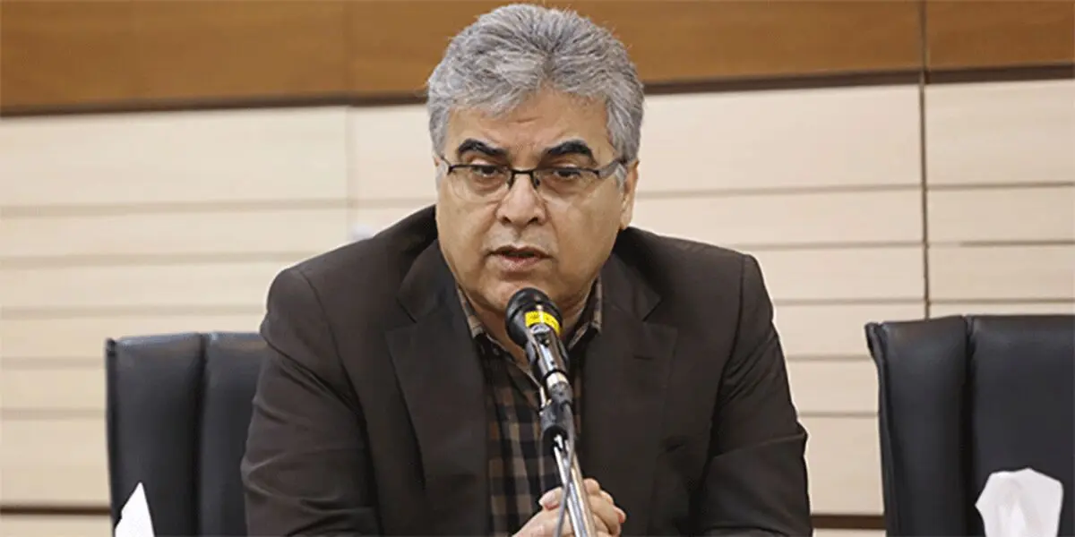 چگونگی بازنشستگی چند شغله‌ها