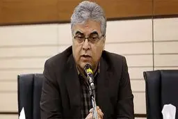 چگونگی بازنشستگی چند شغله‌ها