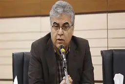 چگونگی بازنشستگی چند شغله‌ها