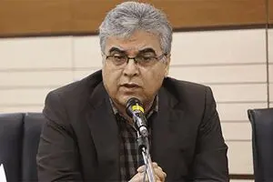 چگونگی بازنشستگی چند شغله‌ها