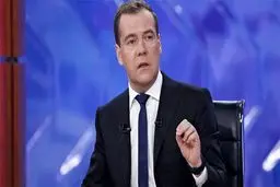 جزایر کوریل متعلق به روسیه است