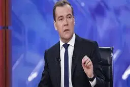 جزایر کوریل متعلق به روسیه است