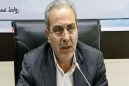 اتمام ۳۲ پروژه اقتصاد مقاومتی تا پایان سال