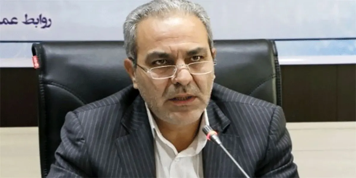 اتمام ۳۲ پروژه اقتصاد مقاومتی تا پایان سال