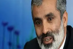 راهپیمایی سال‌ ۷۸و۹۶ علیه فتنه‌، با وجود اختلافات زیاد انجام شد