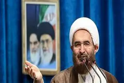 رهبر انقلاب بیش از ۴ هزار بار در مورد مبارزه با فساد اقتصادی سخن گفته