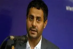 انصارالله، دعوت عربستان به بازنگری در محاسباتش