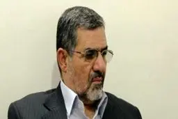 اقتدار ایران در جهان عامل رشد اقتصادمان شد