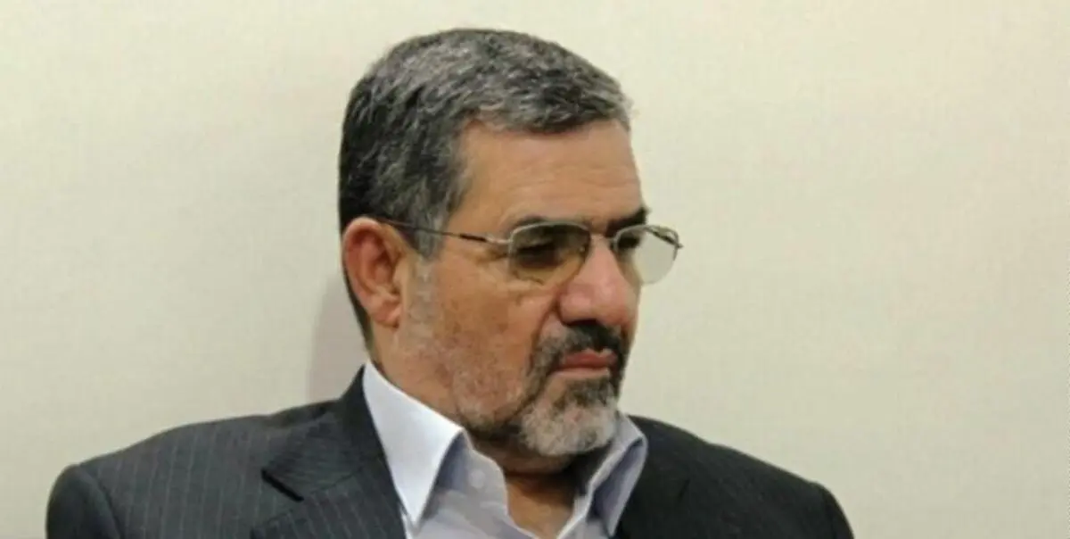 اقتدار ایران در جهان عامل رشد اقتصادمان شد