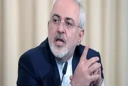 ظریف: گام سوم کاهش تعهدات در چارچوب برجام است