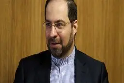 دو تصمیم مهم دولت برای بهبود کیفیت زندگی مردم در شهرهای کوچک