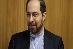 دو تصمیم مهم دولت برای بهبود کیفیت زندگی مردم در شهرهای کوچک