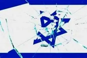 حماس برخورد با استراتژی نظامی تل آویو را بلد است