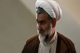 دولت ملزم به اجرای قانون منع به کارگیری بازنشستگان است