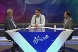 دولت در اجرای سند تحول بنیادین عزمی نداشت