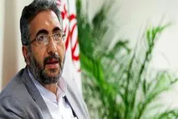 ورود سازمان تعزیرات به پرونده تخلفات ایرلاین‌ها