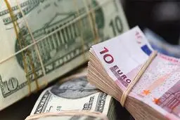 افزایش سقف حواله های ارزی