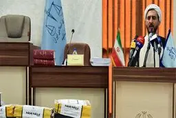 تشکیل ستاد تدبیر برای حل و فصل اداری مسائل شرکت پدیده