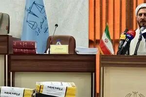 تشکیل ستاد تدبیر برای حل و فصل اداری مسائل شرکت پدیده
