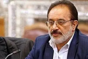 گام سوم کاهش تعهدات برجام را محکم‌تر بر‌می‌داریم