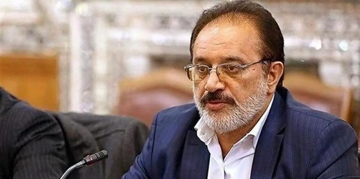 گام سوم کاهش تعهدات برجام را محکم‌تر بر‌می‌داریم