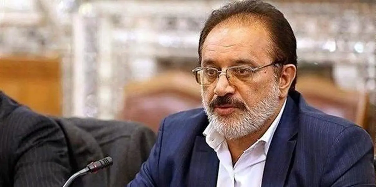 گام سوم کاهش تعهدات برجام را محکم‌تر بر‌می‌داریم