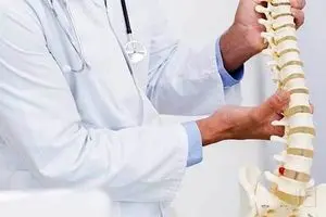 رونمایی از استخوان مصنوعی با فناوری پرینت سه‌بعدی