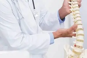 رونمایی از استخوان مصنوعی با فناوری پرینت سه‌بعدی