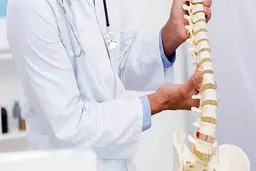 رونمایی از استخوان مصنوعی با فناوری پرینت سه‌بعدی